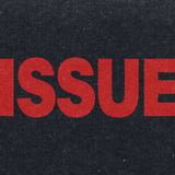 Issue.09 - Peer Pleasure / Tina Sandwich / Rizla Silvers