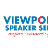 Viewpoint Speaker Series: Forces of Nature: Capturing Earths Extremes