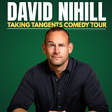 Taking Tangents Tour