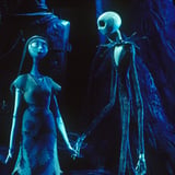 Tim Burton's The Night Before Christmas: In Concert Live to Film