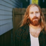 Mitchell Ferguson