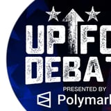 It's Up for Debate with Charlie Rose: Bakari Sellers vs. Scott Jennings