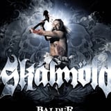 Skálmöld
