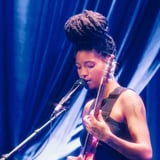 WILLOW