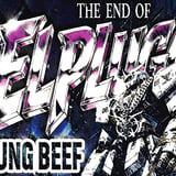 Yung Beef
