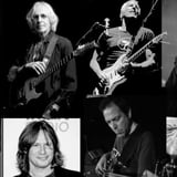 Our House - the Music of CSNY