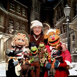 The Muppet Christmas Carol in Concert Live to Film