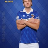 ⚽ Fram - Breiðablik