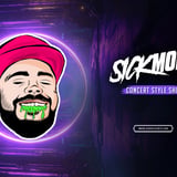 Project Hardstyle presents: Hardstyle Halloween ft: The Noisemakers Sickmode & Krowdexx Australian Tour