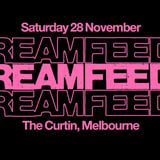 Screamfeeder