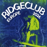 ridgeclub