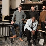 Third Coast Percussion