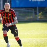 ⚽ Víkingur R. - Keflavík