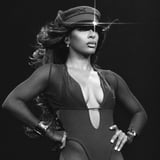 Victoria Monét: Frequency Of Love Tour