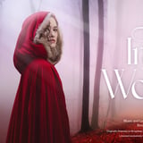 Into the Woods Preview