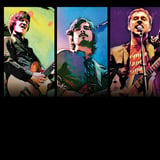 ReCartney