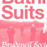 Bathing Suits
