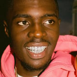 Sheck Wes