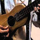 JAROCHO SON. Concierto de Apertura de la 19a BICM.