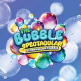 The Bubble Spectacular