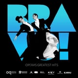 Opera Queensland and Proserpine Entertainment Centre presents Bravo!