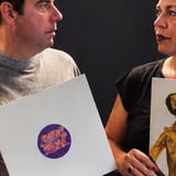 Chilifunk Records Takeover