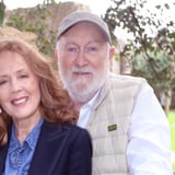 Lovesongs: Tony and Trionagh