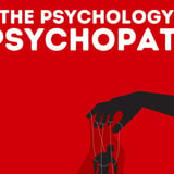 Seed Talks: The Psychology of Psychopaths