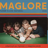 Maglore em SALVADOR/BA - 20.09