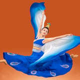 Shen Yun 2027