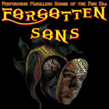 Forgotten Sons