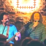 LOCAL LEGENDS: Rootzmill & Derndingle