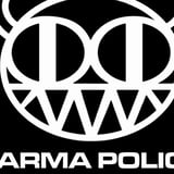 KARMA POLICE: TRIBUTE TO RADIOHEAD