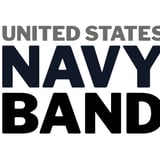 U.S. Navy Band Commodores jazz ensemble 