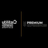 Professor Brian Cox : Venue Premium Tickets
