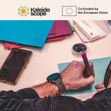 KALEIDOSCOPE Art Studio