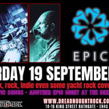 EPIC - Covers Band