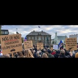FELLUM ÞESSA RÍKISTJÓRN