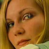 The Virgin Suicides