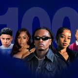 NCA&T Homecoming Concert