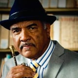 A Benefit Concert for Wendell Brunious