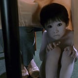 Japanskt Horror Fest / Japanese Horror Fest - Ju-on  