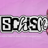 Schism