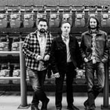 9th Annual Celebration of Tom Petty