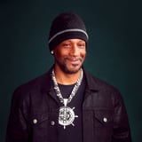 Big Black Comedy Show