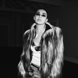 Charli xcx - Music, Fashion, Film Tour