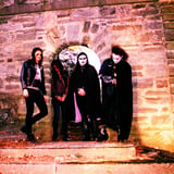 Devil Master with Special Guests Baazlvaat , Jail and Glorious Descent
