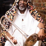 Jeff Bradshaw