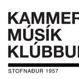 KMK70 // Krakka-Kammer
