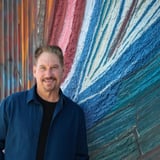 John Caponera